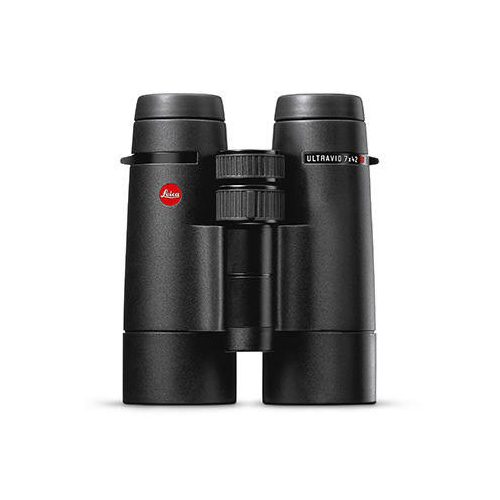 Leica-Ultravid-7x42-HD-Plus-tavcso