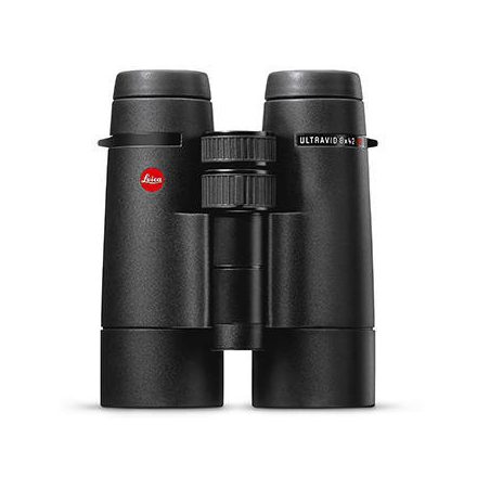 Leica-Ultravid-8x42-HD-Plus-tavcso