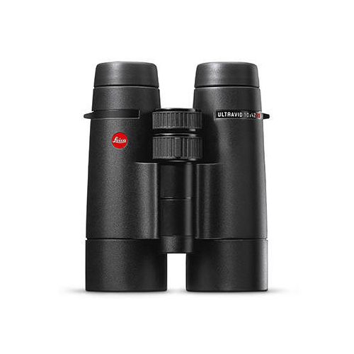 Leica-Ultravid-10x42-HD-Plus-tavcso