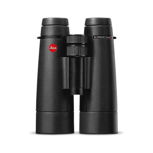 Leica-Ultravid-10x50-HD-Plus-tavcso
