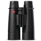 Leica Ultravid 12x50 HD Plus binoculars