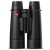 Leica Ultravid 12x50 HD Plus binoculars
