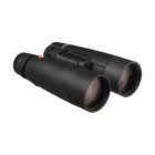 Leica Ultravid 12x50 HD Plus binoculars