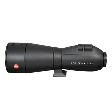 Leica APO-Televid 82 Spotting Scope - Straight Viewing