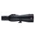 Leica APO-Televid 82 Spotting Scope - Straight Viewing with 25-50x WW Asph. eyepiece