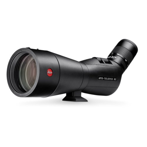 Leica-APO-Televid-82-ferde-spektiv-szett-(25-50x-WW-Asph-okularral)