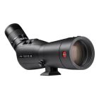 Leica APO-Televid 82 Spotting Scope set - Angled Viewing with 25-50x WW Asph eyepiece