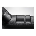 Leica APO-Televid 82 Spotting Scope set - Angled Viewing with 25-50x WW Asph eyepiece