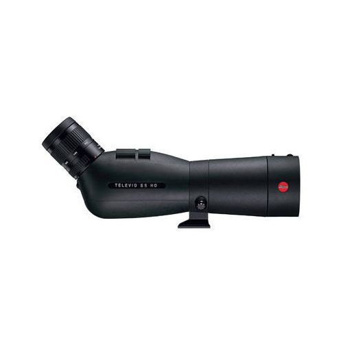 Leica-APO-Televid-65-ferde-spektiv-szett-(25-50x-WW-Asph-okularral)