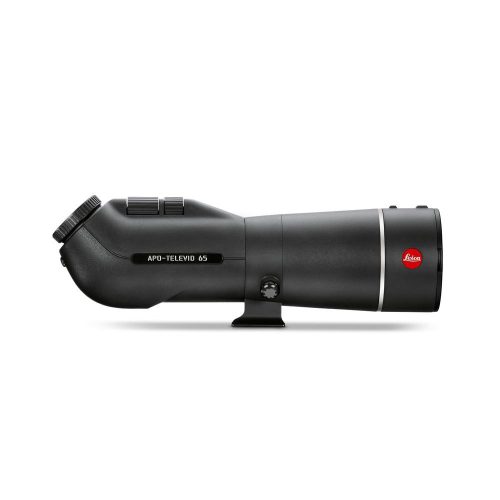 Leica APO-Televid 65 Spotting Scope - Angled Viewing