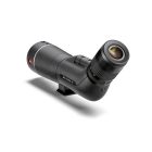 Leica APO-Televid 65 Angled Viewing Spotting Scope kit with 25-50x eyepiece