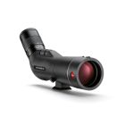 Leica APO-Televid 65 Angled Viewing Spotting Scope kit with 25-50x eyepiece