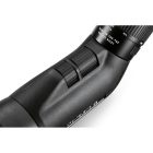Leica APO-Televid 65 Angled Viewing Spotting Scope kit with 25-50x eyepiece