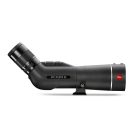 Leica APO-Televid 65 Angled Viewing Spotting Scope kit with 25-50x eyepiece
