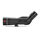 Leica APO-Televid 65 Angled Viewing Spotting Scope kit with 25-50x eyepiece