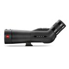 Leica Televid HD 65 Angled Viewing Spotting Scope kit with 20-60x eyepiece