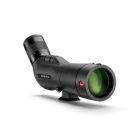 Leica Televid HD 65 Angled Viewing Spotting Scope kit with 20-60x eyepiece