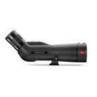 Leica Televid HD 65 Angled Viewing Spotting Scope kit with 20-60x eyepiece