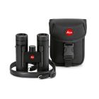 Leica Noctivid 8x25 távcső