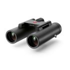 Leica Noctivid 8x25 távcső