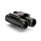 Leica Noctivid 8x25 távcső