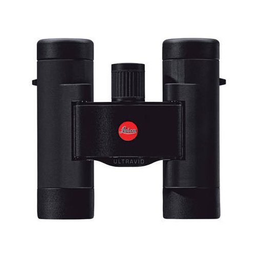 Leica-Ultravid--8x20-BR-tavcso
