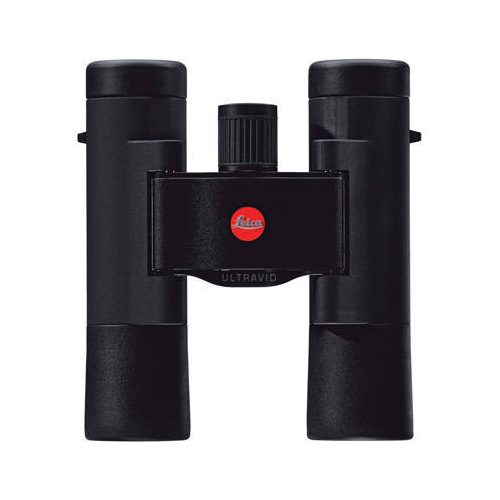 Leica-Ultravid-10x25-BR-tavcso