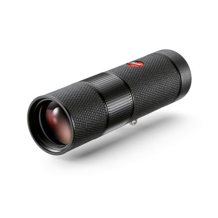 Leica Monovid 8x25 monokulár fekete