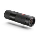 Leica Monovid 8x25 monokulár fekete