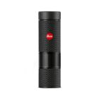 Leica Monovid 8x25 monokulár fekete