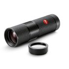 Leica Monovid 8x25 monokulár fekete