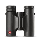 Leica-Trinovid-8x32-HD-tavcso