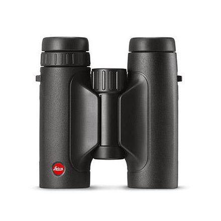 Leica Trinovid 8x32 HD binoculars