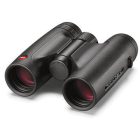 Leica-Trinovid-8x32-HD-tavcso