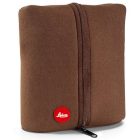 Leica-Trinovid-8x32-HD-tavcso
