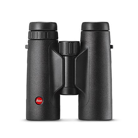 Leica trinovid hot sale 8x42 bn