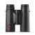 Leica Trinovid 8x42 HD binoculars