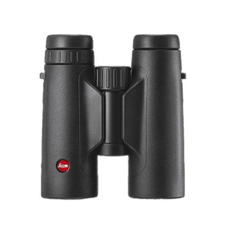 Leica Trinovid 10x42 HD binoculars