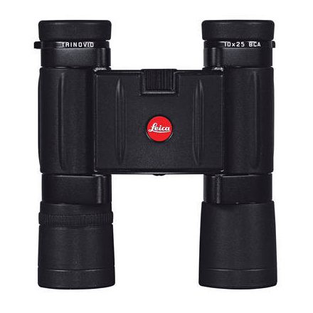Leica Trinovid 10x25 BCA binocular