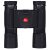 Leica Trinovid 10x25 BCA binoculars