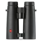 Leica-Noctivid-8x42-tavcso