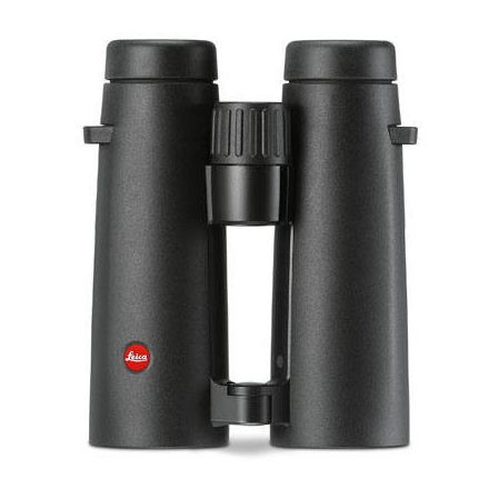 Leica Noctivid 8x42 binoculars