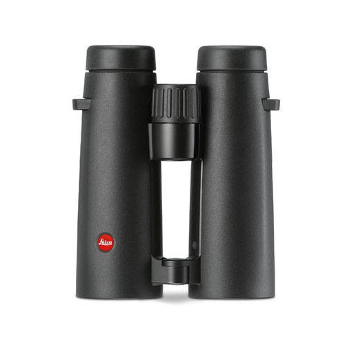 Leica-Noctivid-8x42-tavcso