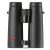Leica-Noctivid-8x42-tavcso