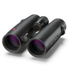 Leica-Noctivid-8x42-tavcso
