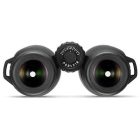 Leica-Noctivid-8x42-tavcso