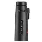 Leica-Noctivid-8x42-tavcso