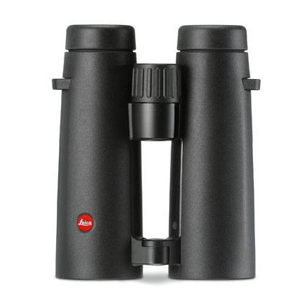 Leica Noctivid 10x42 binoculars