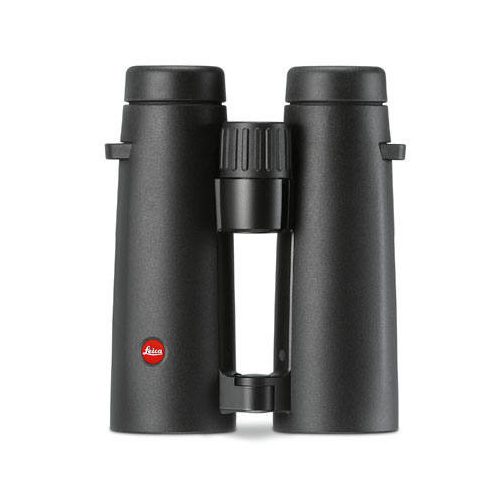 Leica-Noctivid-10x42-tavcso