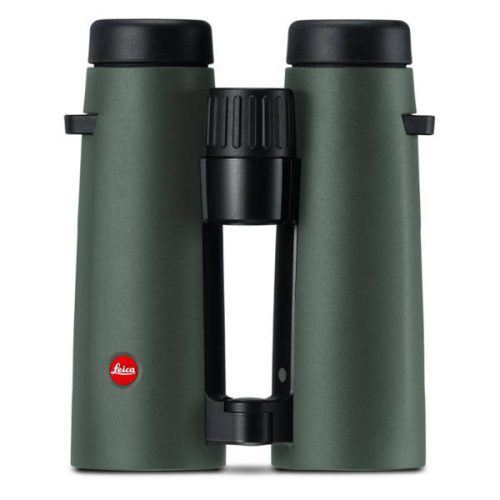 Leica-Noctivid-8x42-zold-tavcso